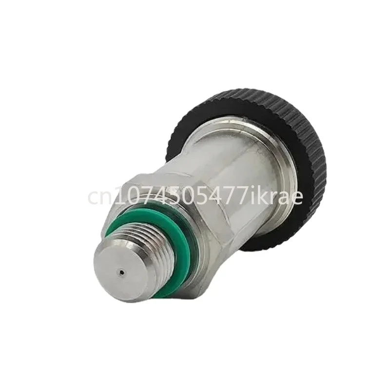 

Original new Pressure Sensor KS-N-E-E-B25D-M-V-530 for injection molding machine