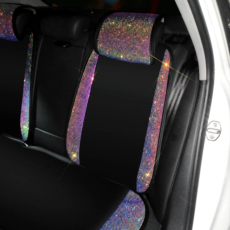 https://ae01.alicdn.com/kf/S0ffbff8c62fc4fbc83c6b9cc463039d4q/Fashion-Bling-Seat-Cushion-Set-Crystal-Diamond-Seat-Cover-Universal-Auto-Bling-Interior-Accessories-Man-Women.jpg