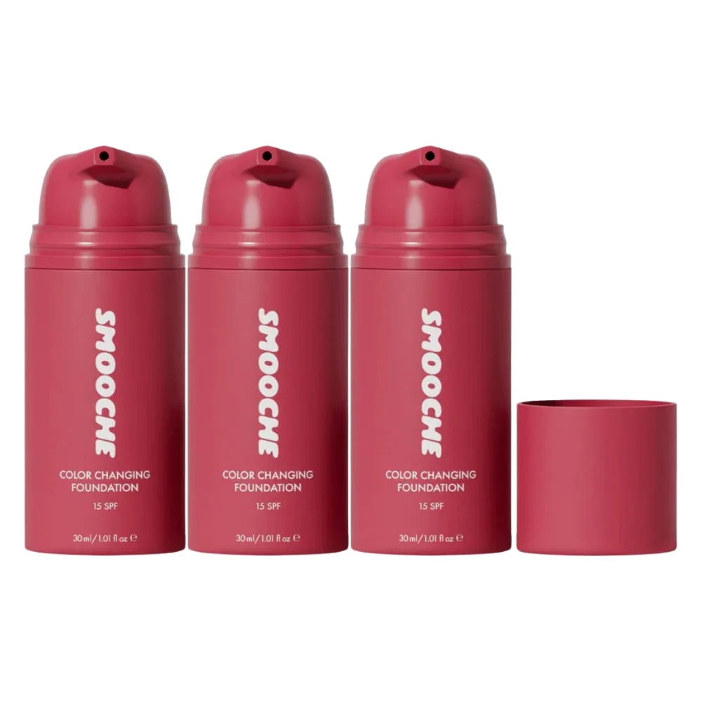 3PCS 30ML