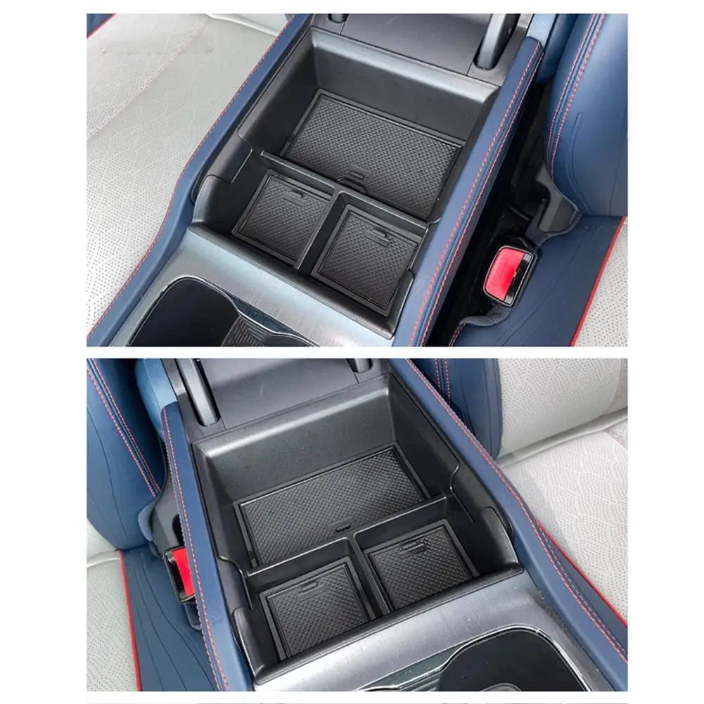  ܼ  ڽ, Ȱ ڽ,  Ʈ , BYD Atto3 2022 2023 Yuan Plus, 1 