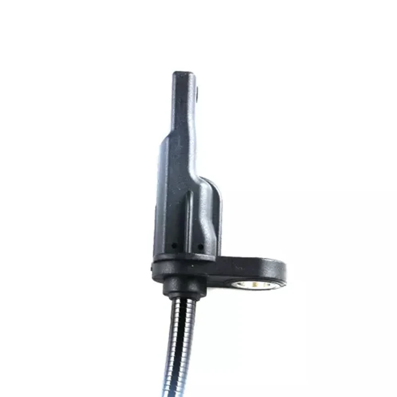 34526884421 new model 34526791225 original BMW 114i 116i 118i 120i 125i 135i 220i 218i 228i rear brake ABS speed sensor left