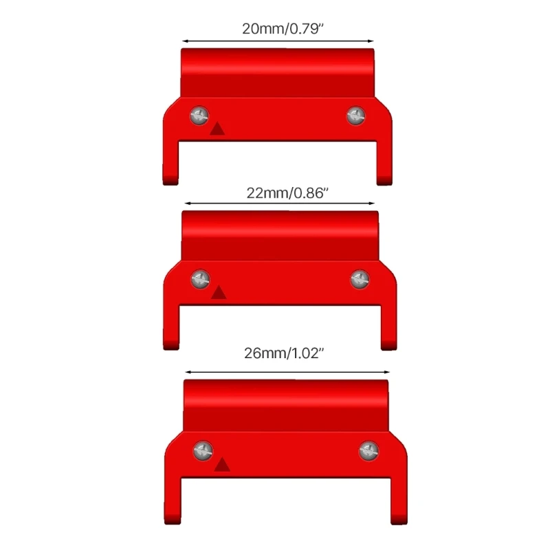Tactix  20mm/22mm/26mm ð Ʈ  ð Ŀ 1