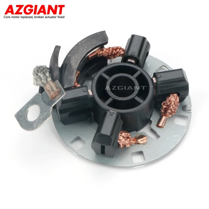 

Держатель для угольной щетки для Volkswagen Jetta, Santana, POLO, Bora, Bosch