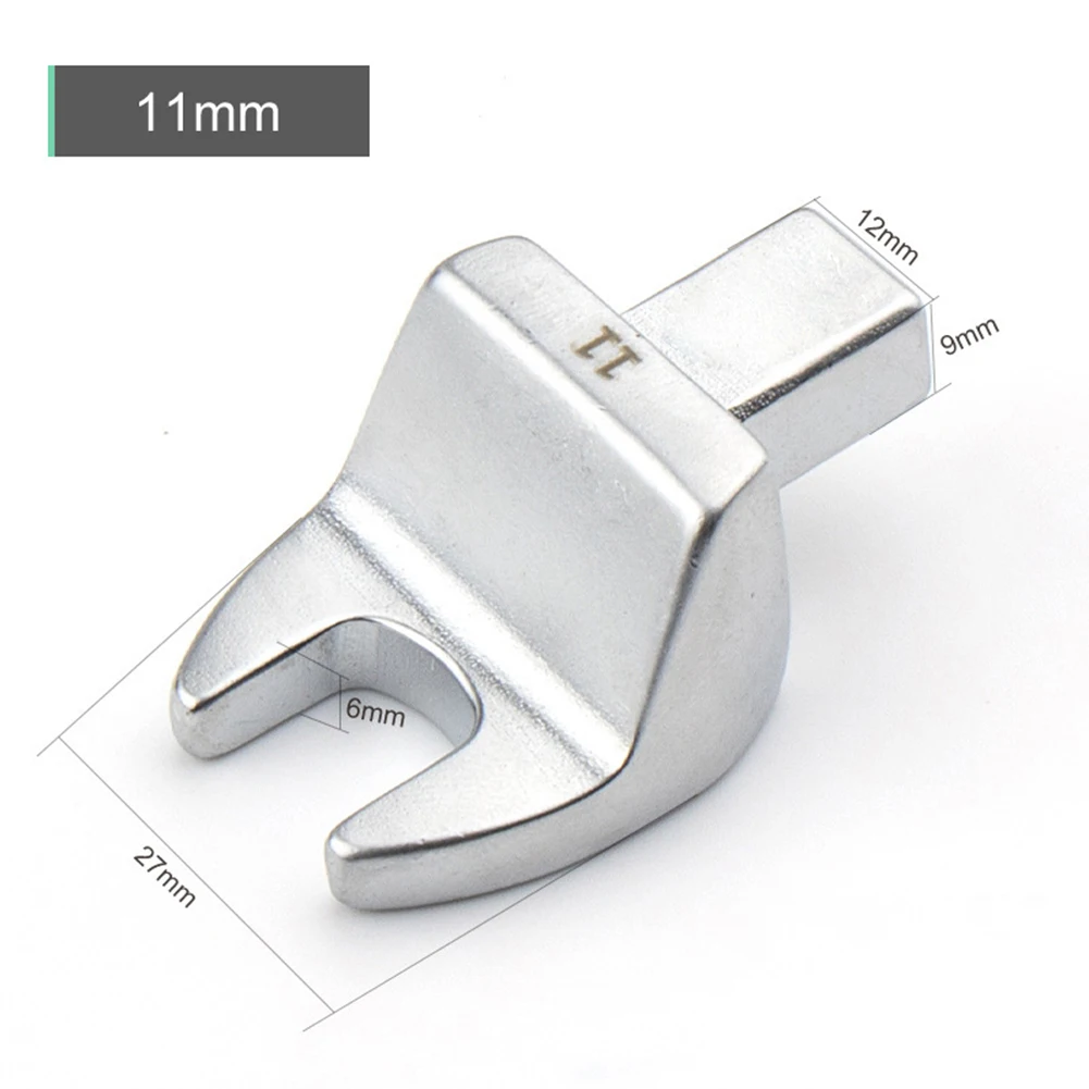 8–32 mm Schraubenschlüssel, Gabelschlüssel, Multifunktionsschlüssel, präzisionswerkzeug, offener Schraubenschlüssel in mehreren Größen, Wartungsarbeiten – Detail 21