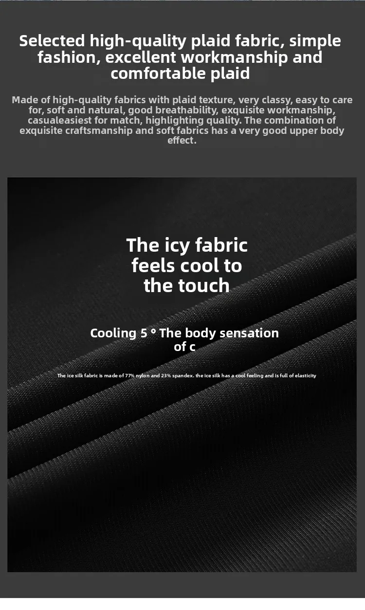 Plus Size Quick Dry Ice Silk Sport Shorts - Breathable Running Shorts with Zipper Pocket 6XL