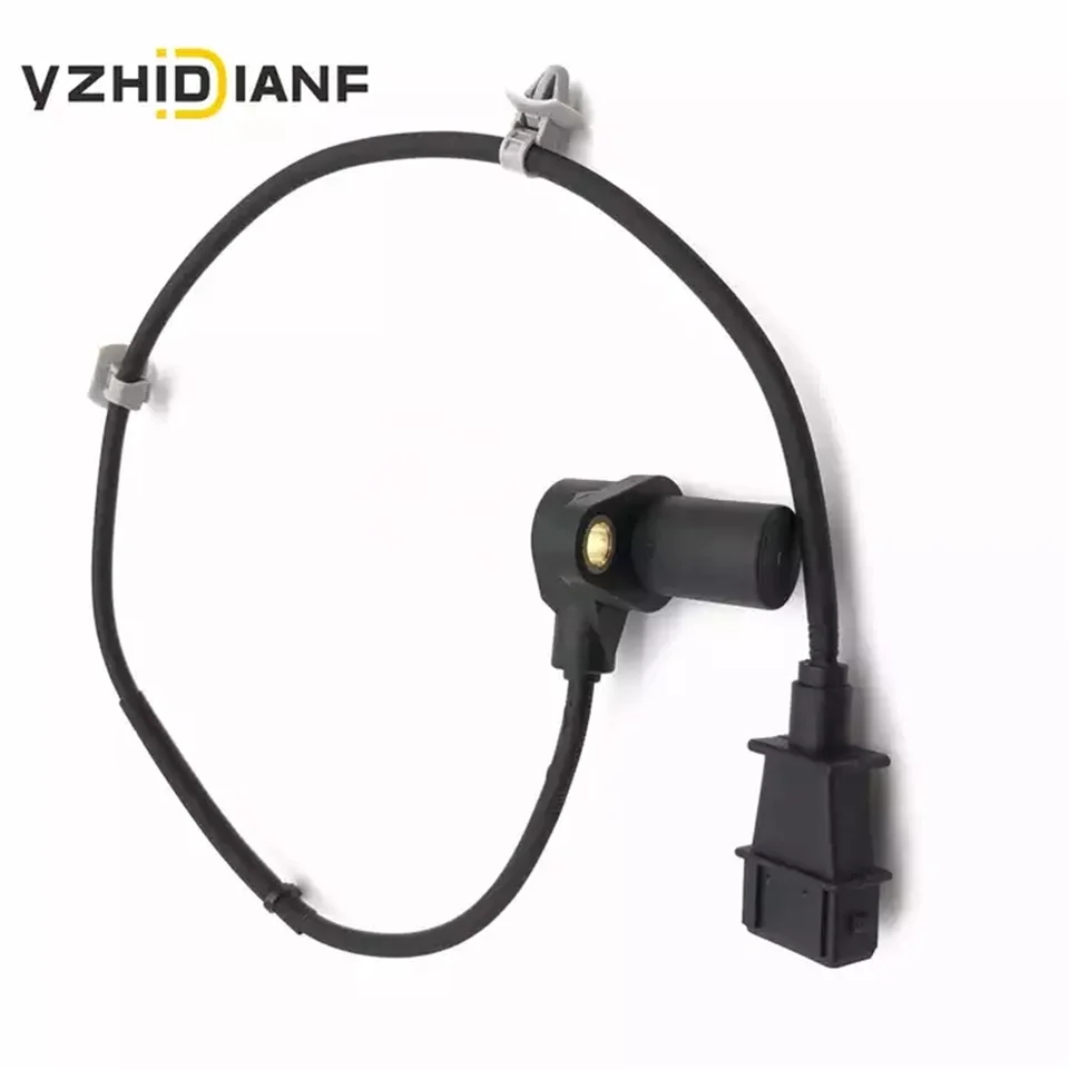 ■khs f20ra 2pcs New Crankshaft Position Sensor 259777F400 25977-7F400