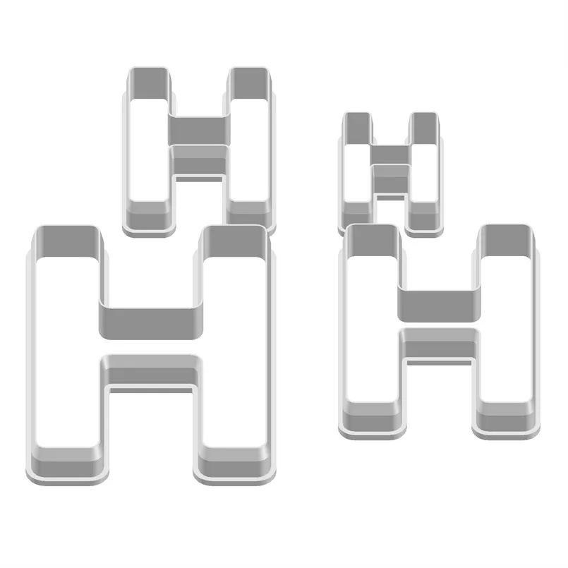 Slide image df200ff63f1a41a09c0fcc3f01258ef6