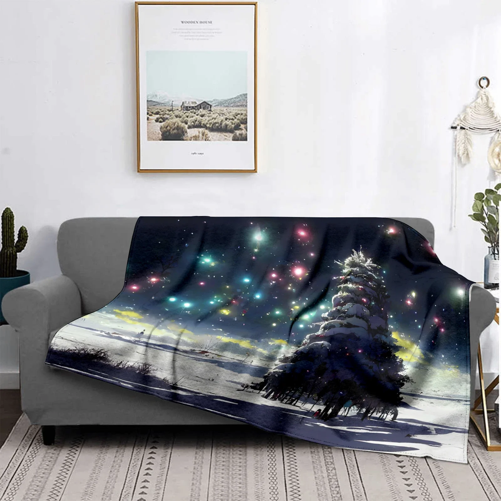 ���� ��� �÷��� ���� ���, ��ä�ο� ���� ħ�뺸, �ִϸ��̼� ǫ���� �ε巯�� ���, �ܿ�� �β��� ���