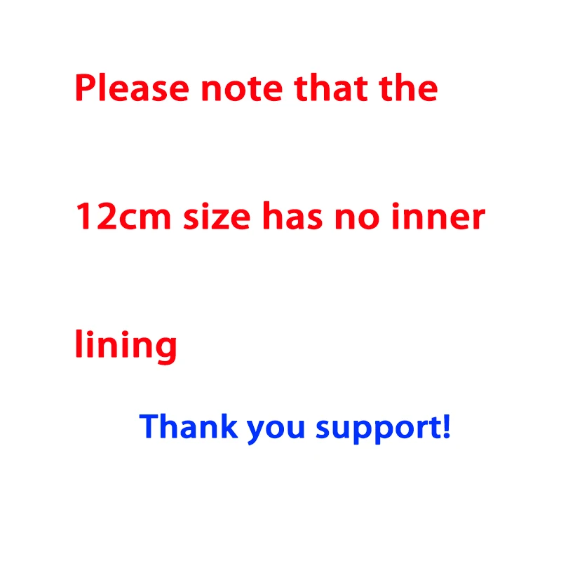 375651-43b89e.jpg