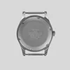 RDUNAE RA03 G10 34.5mm Retro Military Watch 316L Stainless Steel K1 Mineral Glass Luminous Sports Quartz Men Pilot Watch Men 6