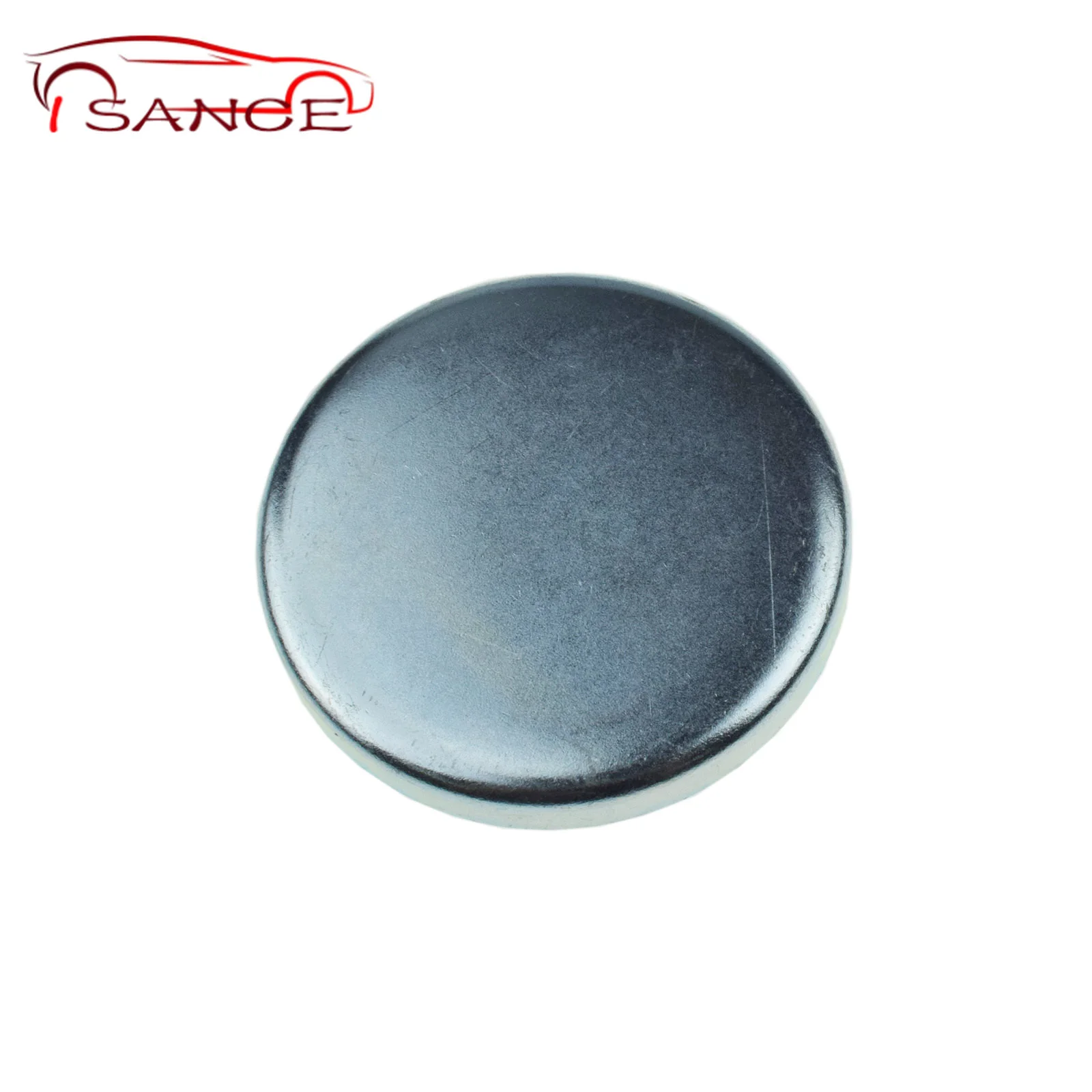    θ ƿ Ȯ  ÷ 3922072,  Ŀν 4bt, 6bt, 6CT, 3.9L, 5.9L, 8.3L, 12V, 6 