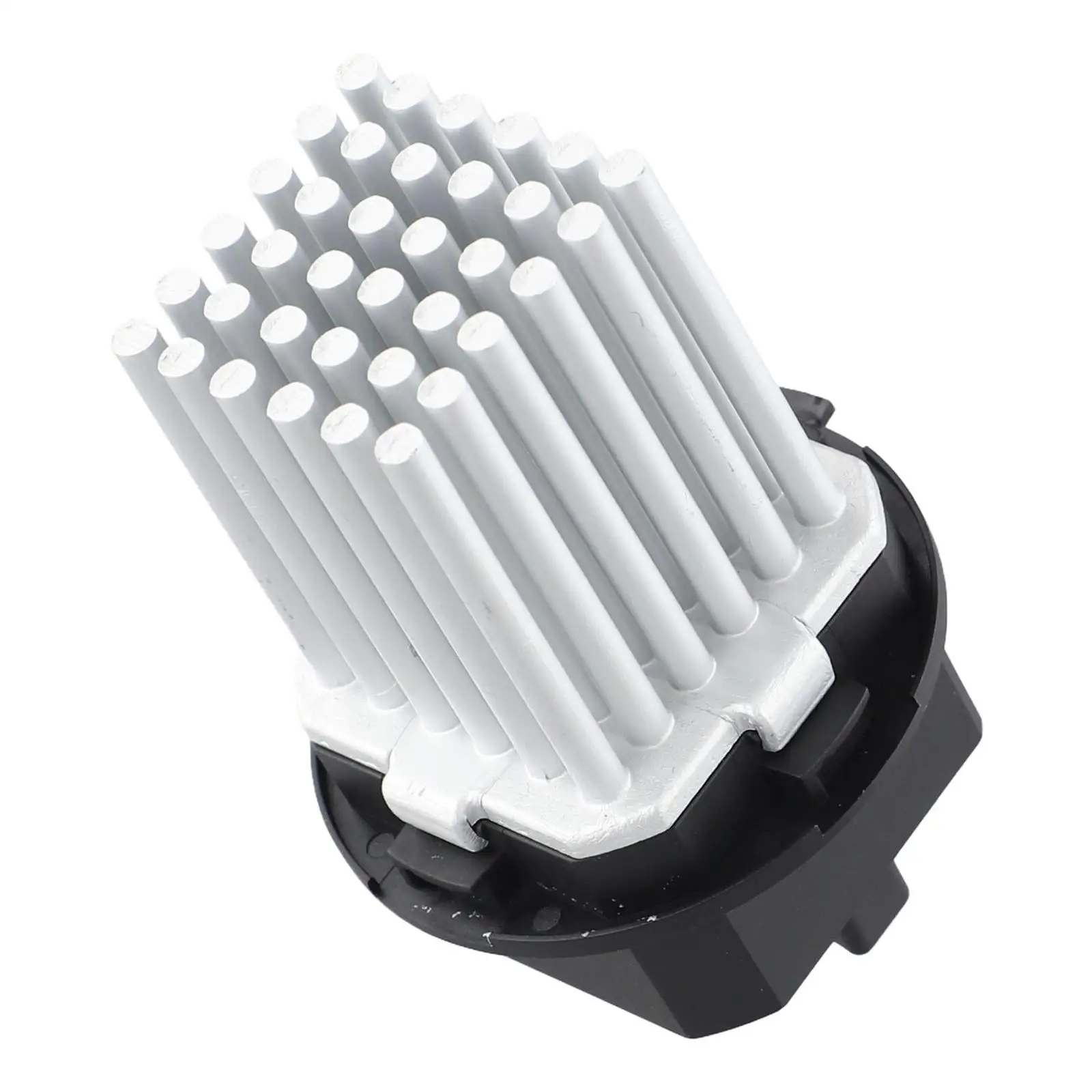 

Reliable Air Conditioning System with Front Blower Motor Resistor for W204 W212 C E Class Sprinter