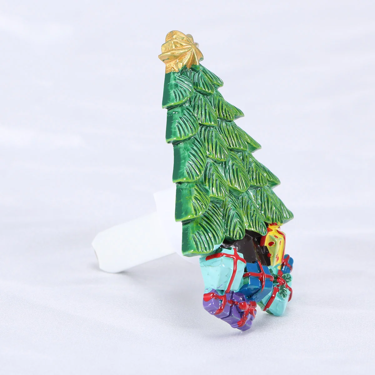 

Rhinestone Decor Gifts for Stocking Stuffers Christmas Car Accessories inside The