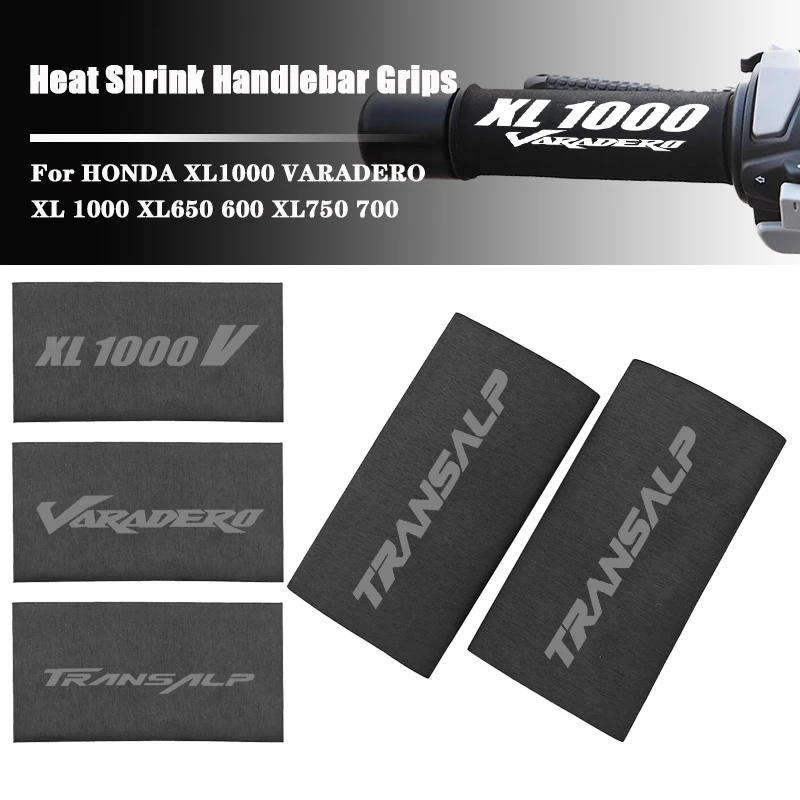 혼다 XL1000 VARADERO XL1000 XL650 600 XL750 700 TRAN..