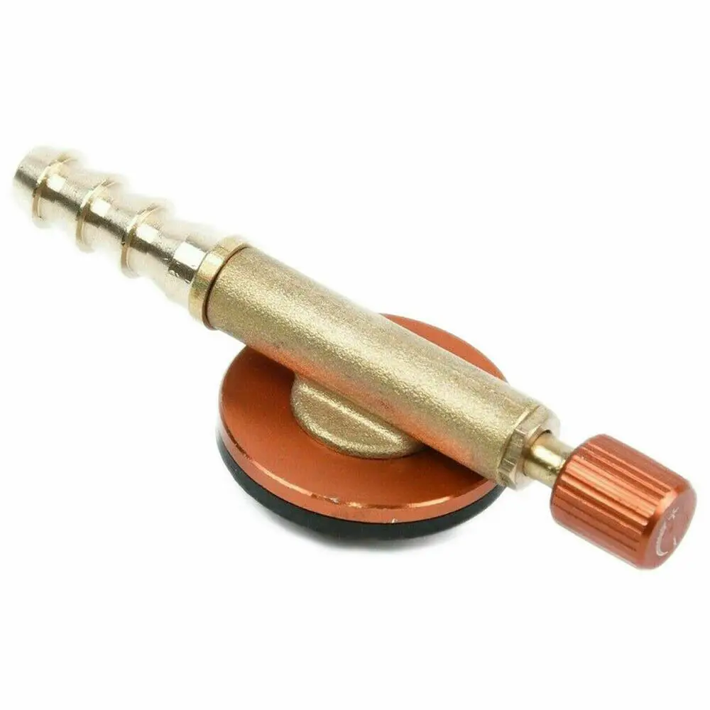 Camping Gas Stove Heater Valve Adapter Hose Regulator Propane Refill Gas Tank camping gas stove camping stove gas refill adapter gas stove gas tank converter gas tank adapter gas adapter butane adapter camping stove accessories