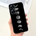 Case-c16