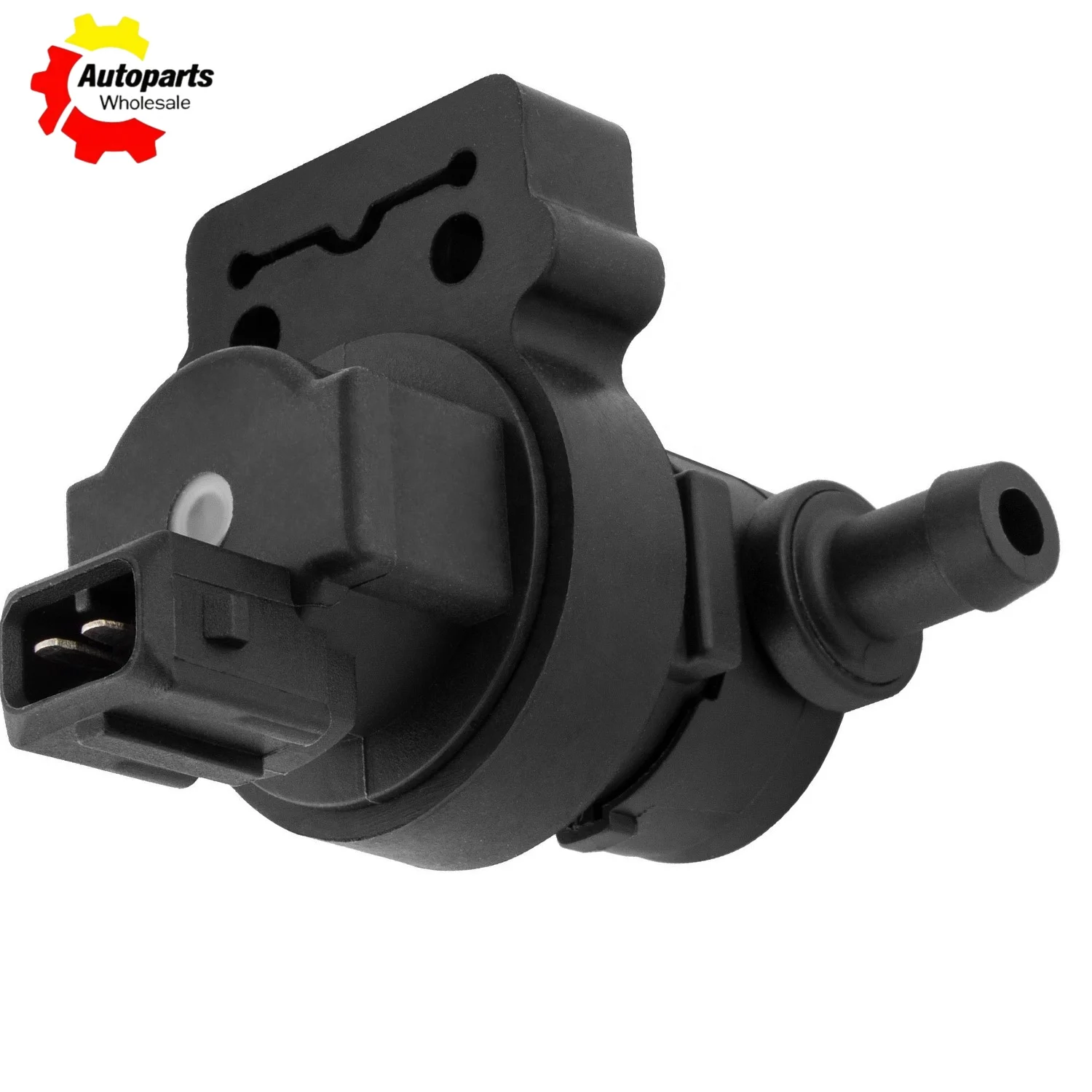 For Mercedes Benz C E S Class W204 Sprinter 0004705593 0004708593 0004703593 0004703693 Breather Valve Fuel Vapor Canister
