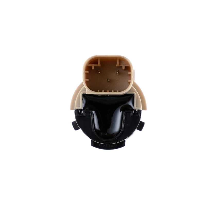 Car PDC Parking Distance Sensor 9649186580 9653139777 9643326380 602747 659095 For Peugeot Citroen Renault 307 308 SW CC