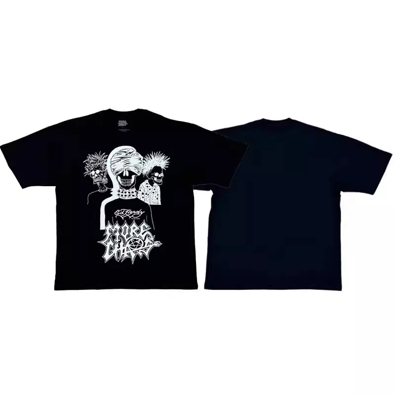 S0ffcdbb59430444ea1fd902f76beb