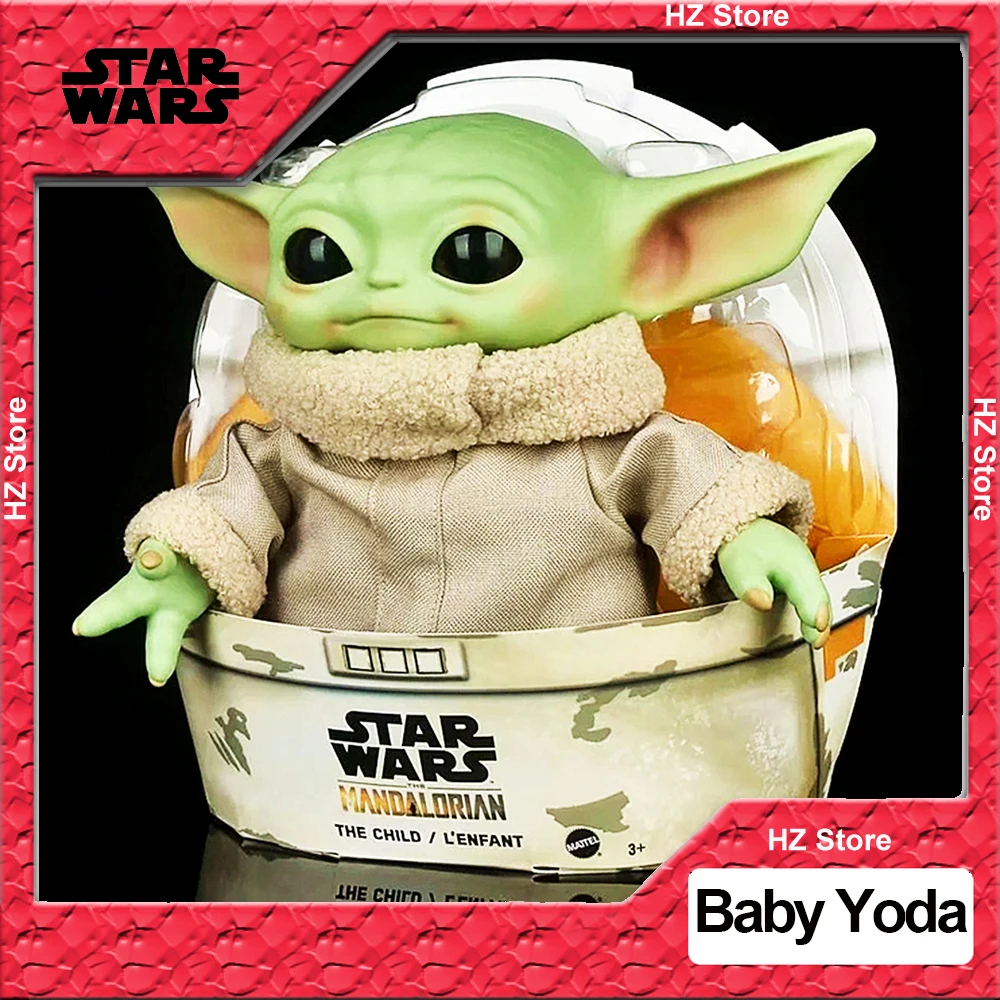 新品　ボブルヘッド人形　ヨーダ　ヤンキース　スターウォーズ 新品 ボブルヘッド人形 ヨーダ ヤンキース スターウォーズ 2025