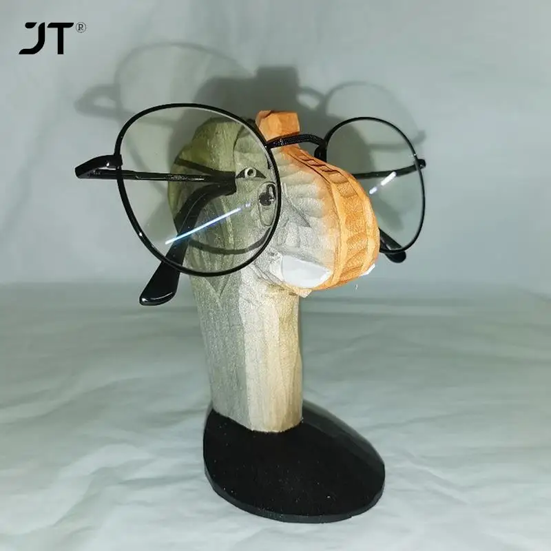 3D  Ȱ ,  , ۶ Ȧ ĵ, Ȱ ÷ ,   ǰ