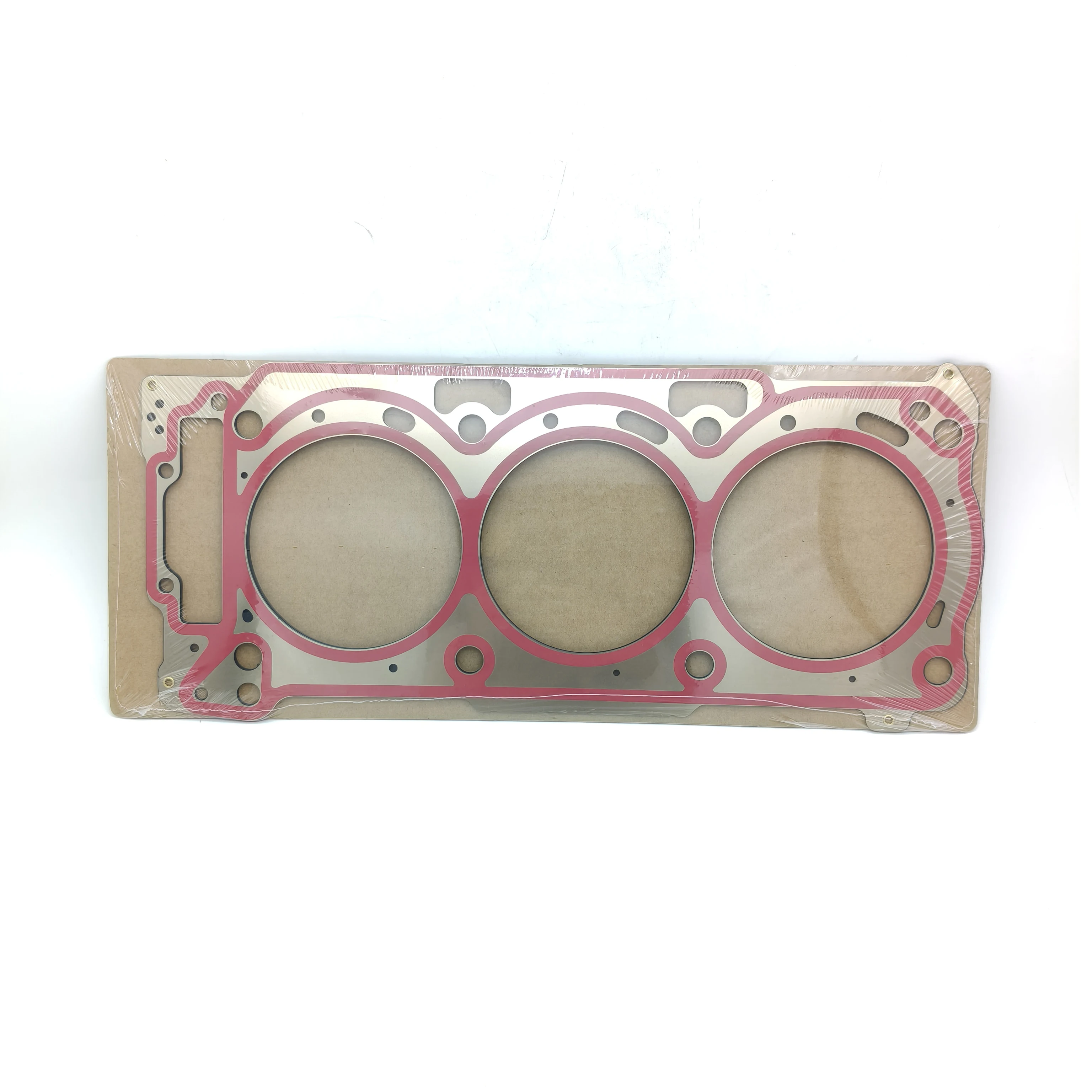 실린더 가스켓 GTX RXPX RXTX 300 (씨두 seadoo 420950772 2016 2017 2018 2019 2020 용)