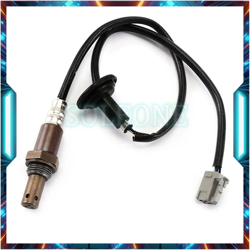 

Потоковый кислородный датчик для 2003-2005 Toyota Corolla Matrix 89465 л 02110-89465 02171-89465 02190-88971385 2344510-234 4233-