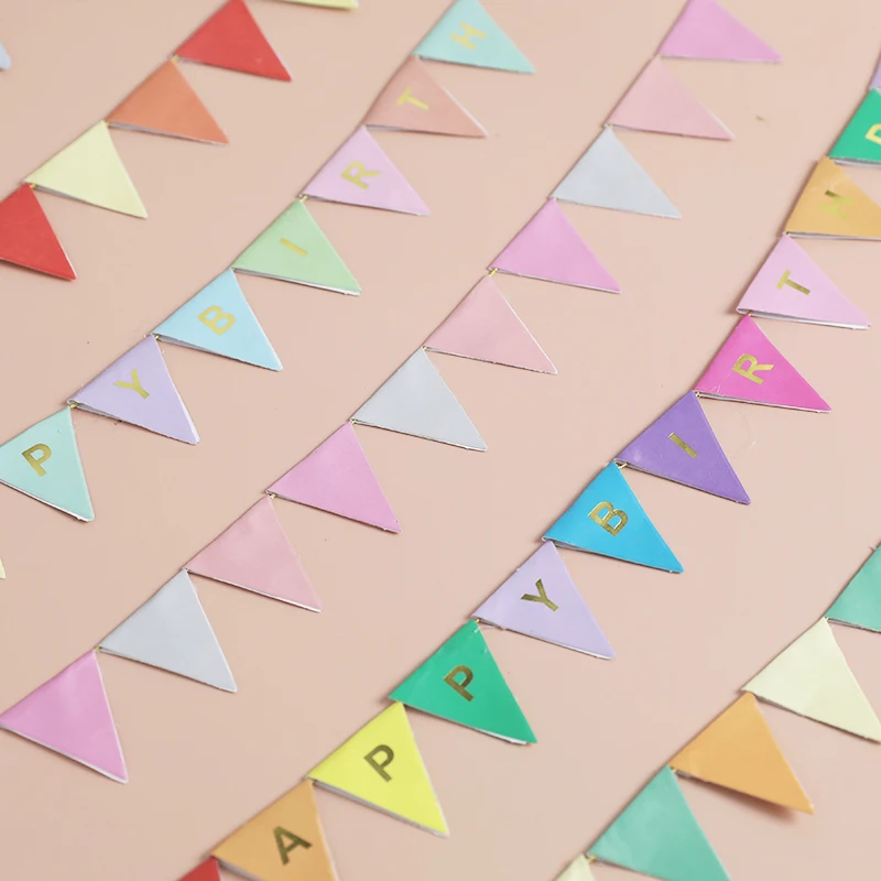 Slide image 4ce9f598454544b0a3f2b8aa9c56b277