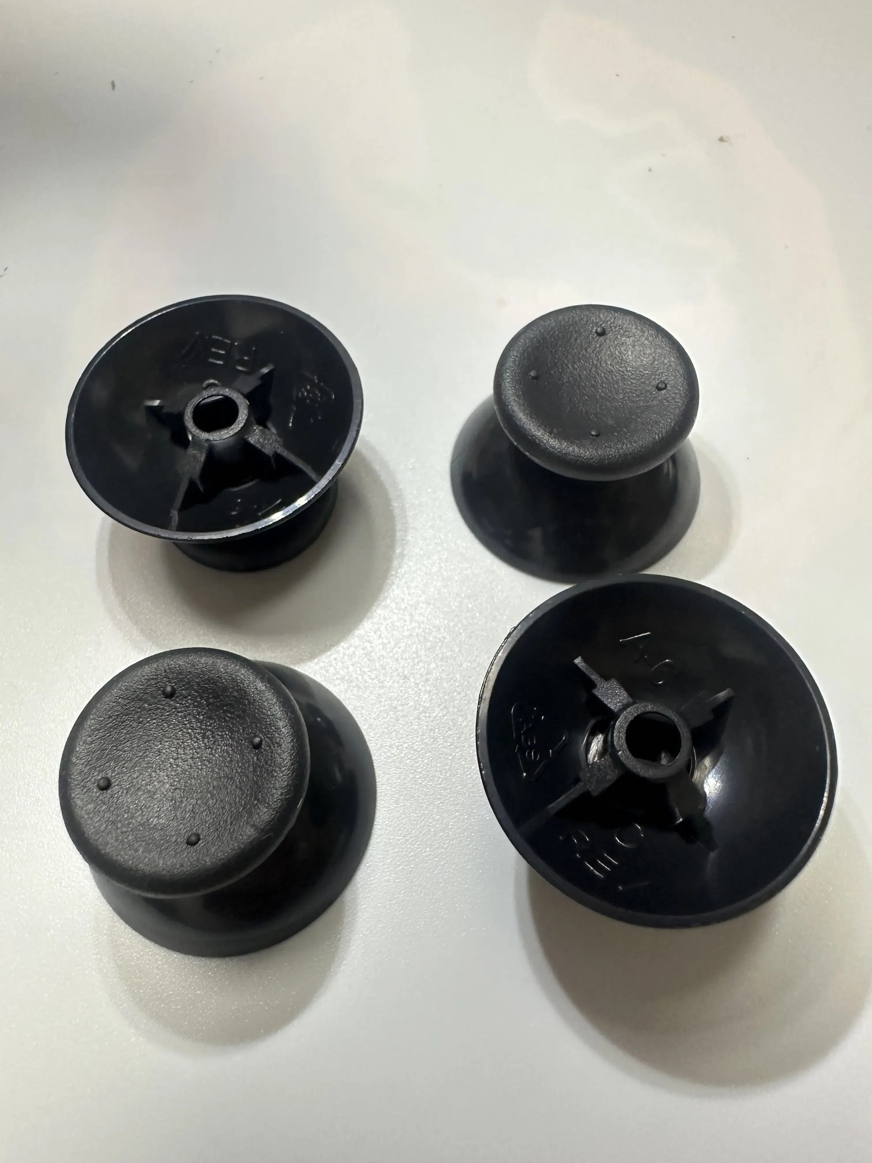 Lot of 100 3D Analog Joystick Cap for Xbox 360