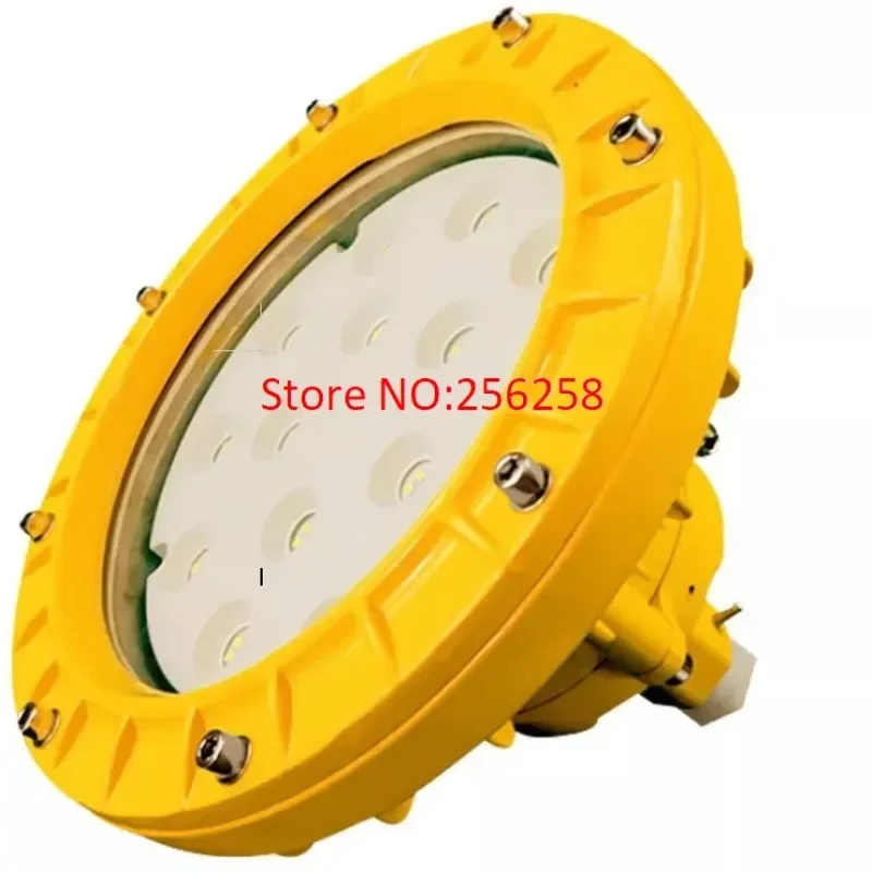 

ATEX 20 Вт/30w4 0 Вт/50 Вт, промышленная лампа