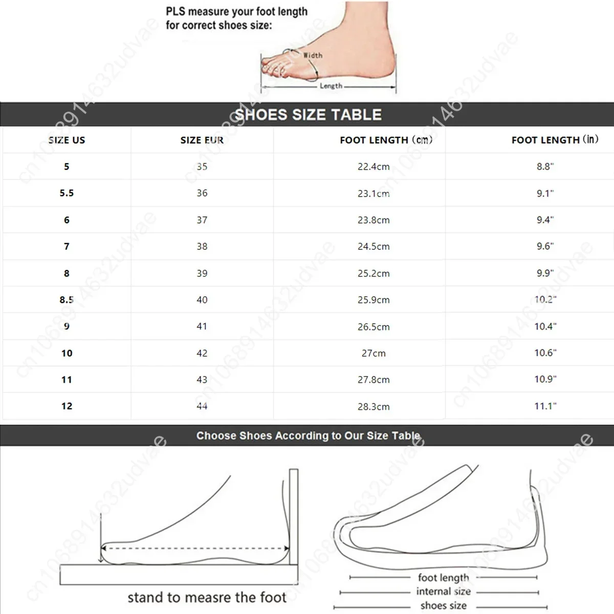 Sketch Dinasour T-rex Floral Summer Women Sneakers White Canvas Shoes Fashion Vulcanize Flats Ladies Female Sports Shoes