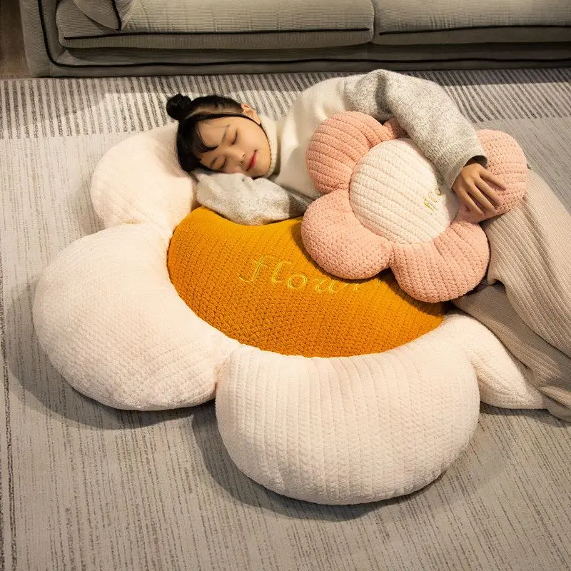 Clam Shell Plush Toy Seat Cushion Pillow Home Luxury Decor Shell Pearl Bed  Sofa Mat Decoration Sleeping Bag Valentine'S DayGifts - AliExpress