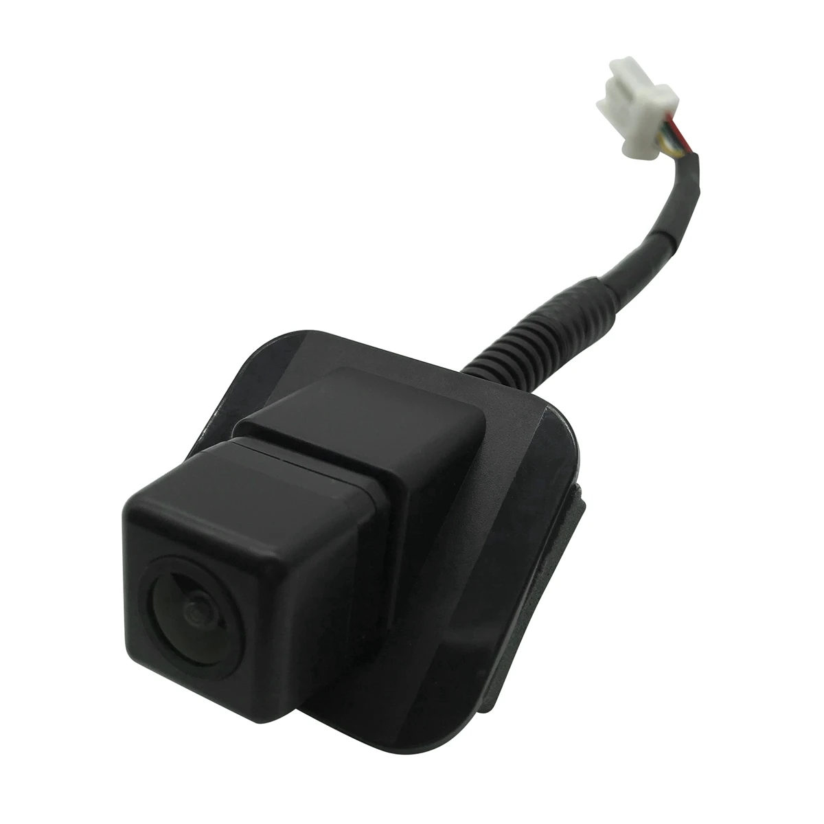 39530 T2AA71 Car Rear View Camera Assy for Honda Accord 2013 2015