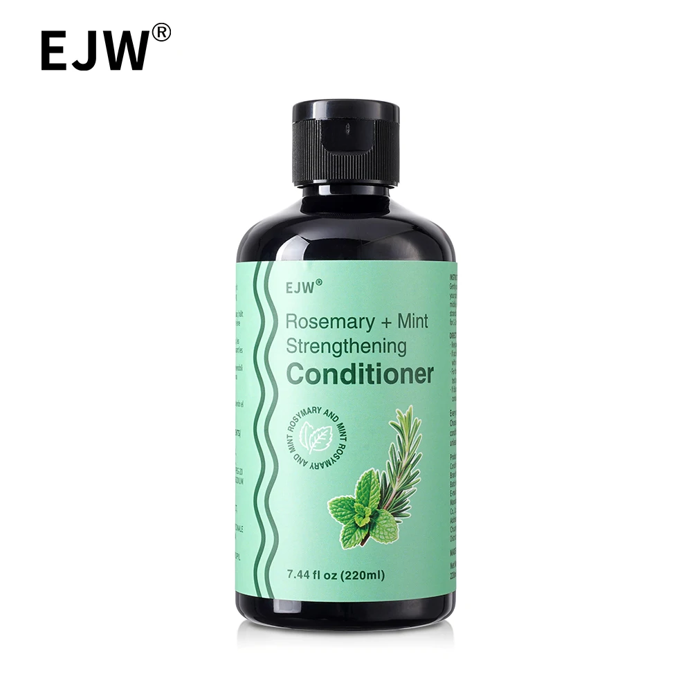 Conditioner