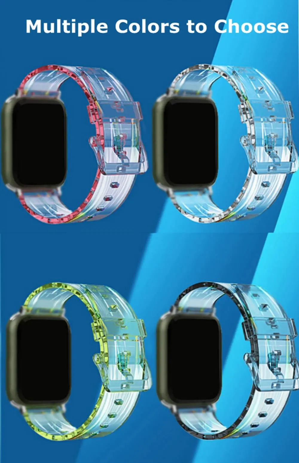  ġ  Ǹ Ʈ, ѱ ġ  , iWatch ø Ʈ 3, 6, se, 7, 8, 41mm, 45mm, 44mm, 40mm, 42mm, 38mm, 49mm