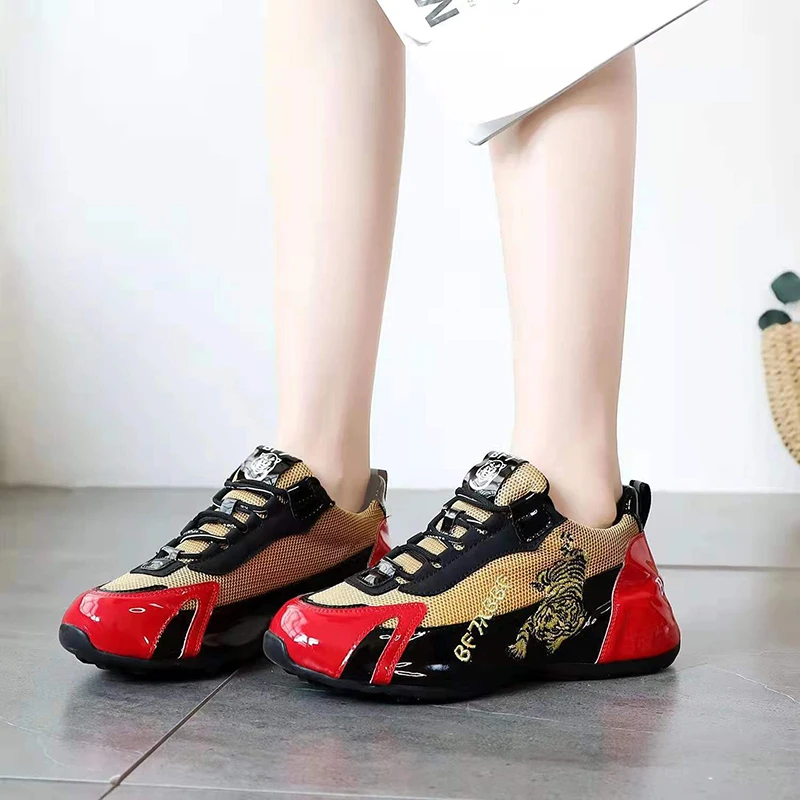 Zapatillas Dolce Aliexpress Dolce And Gabbana Dolce Gabbana