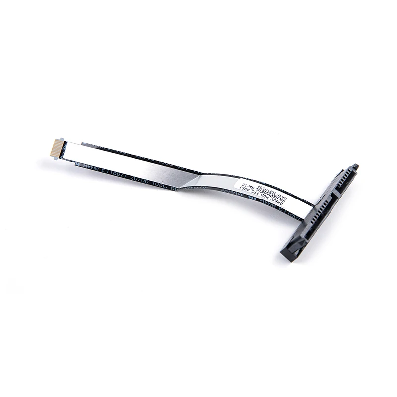 

Гибкий кабель для жесткого диска Acer Aspire 3 A315-33 SATA