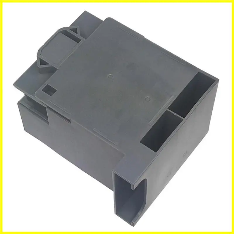 Workforce WF-C8190 C8690 잉크 카트리지용 탱크 C869 T6714 유지 관리