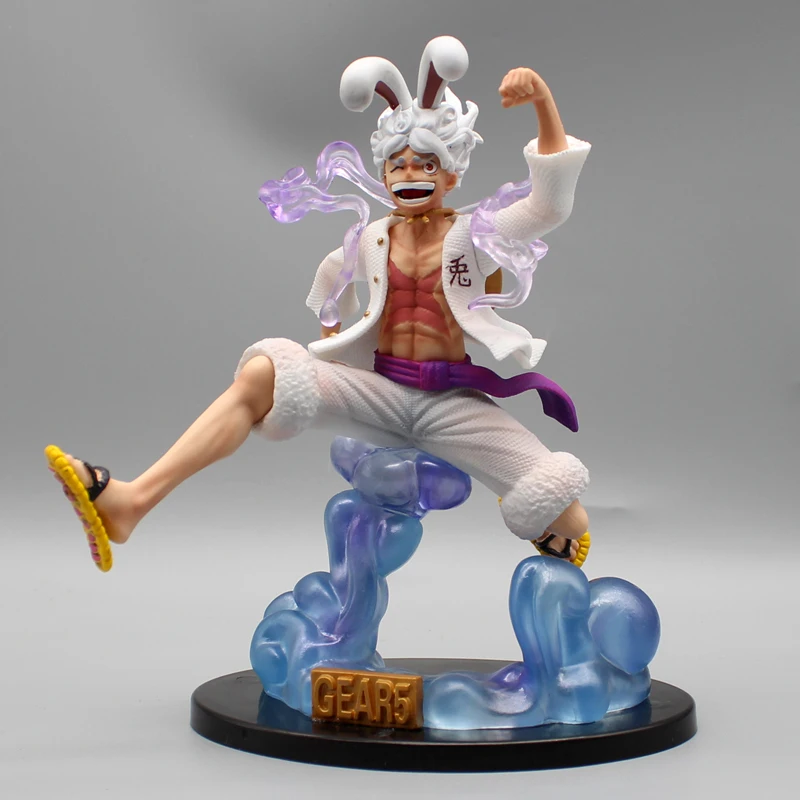 S0ffda2c046964b25a197d63fc3dc89f7b - One Piece Figure