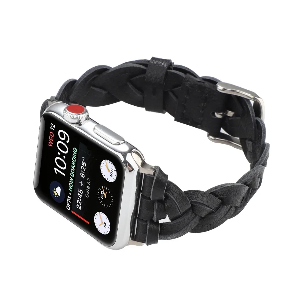  ġ   Ʈ, 극̵ , iWatch ø Ʈ 8 7 6 5 4 3 SE Ʈ, 45mm, 41mm, 44mm, 40mm, 42mm, 38mm, 49mm