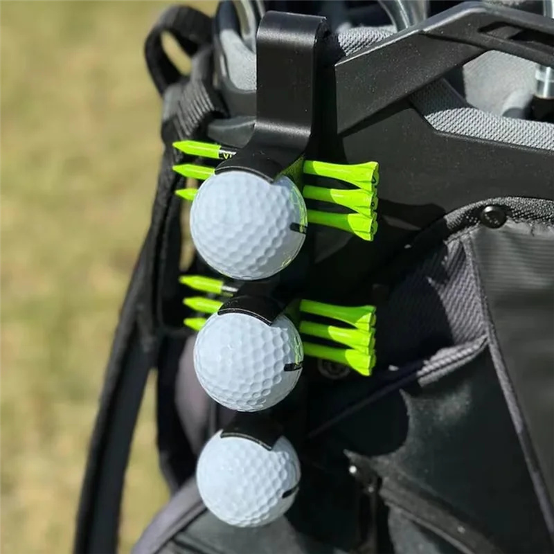 Slide image 22d1fe2c23234333ae4d58ea17160caf