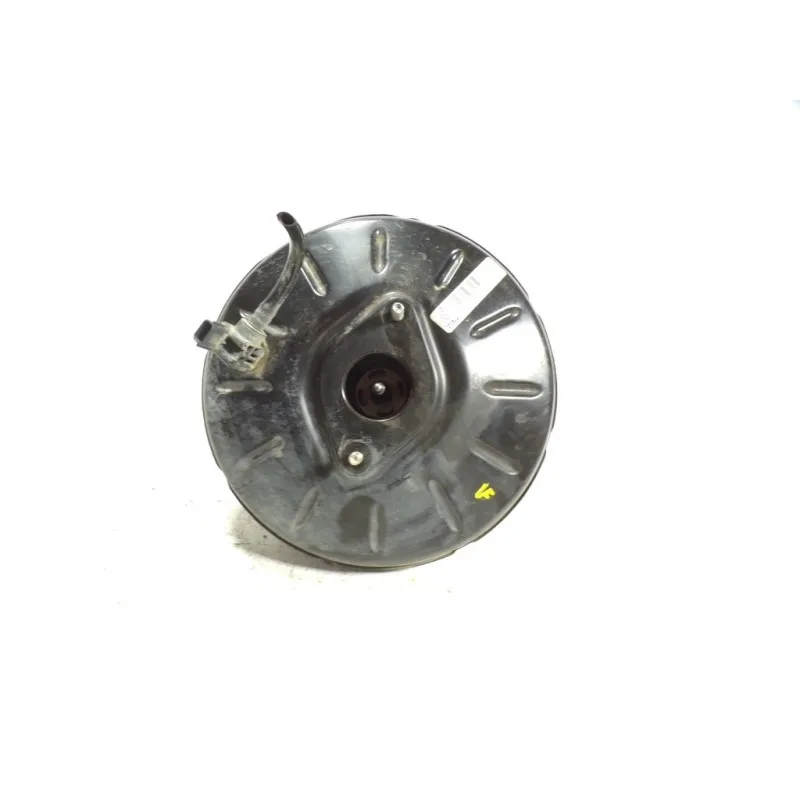 Servofreno / 472109056R / 472103202R / 17054061 Sirve Para Renault Captur 0.9 Tce                                                                     