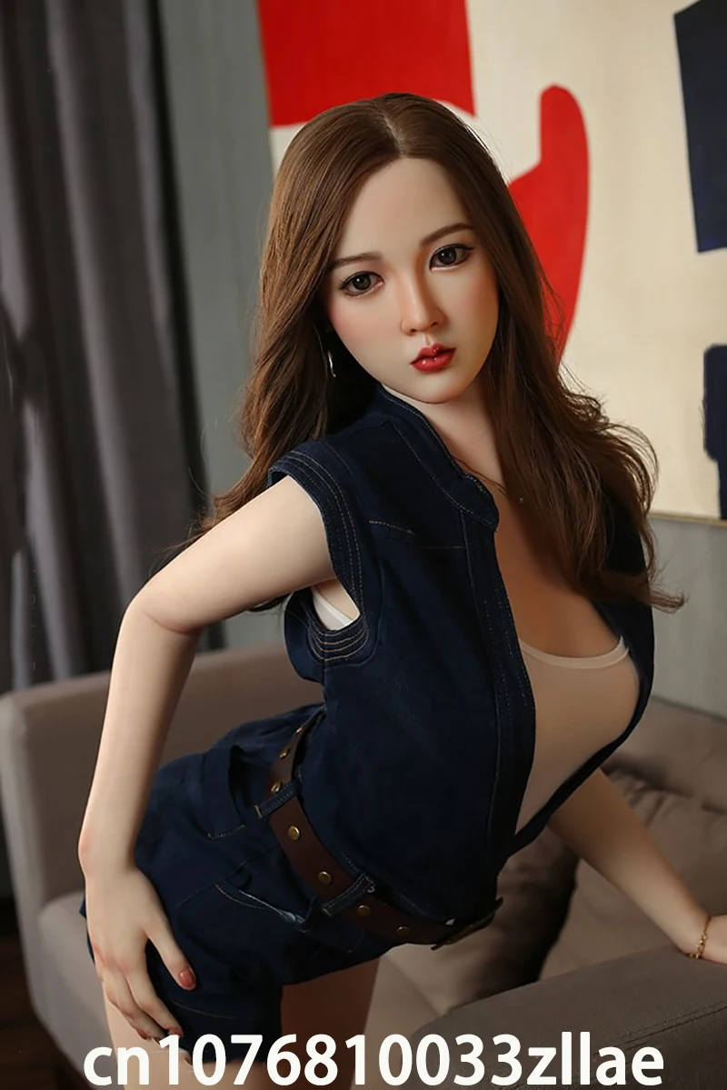 Кімде ең үлкен әйел клиторы бар?