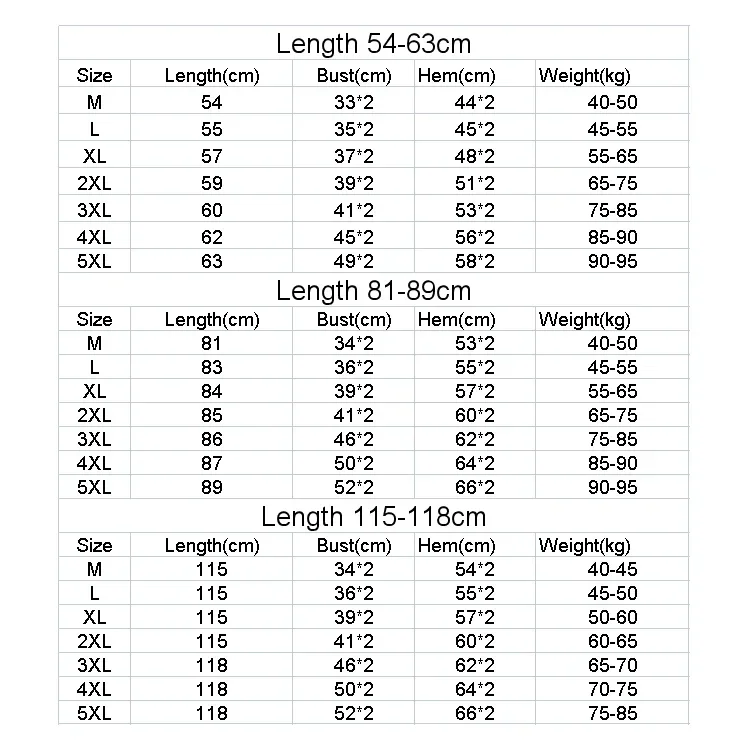 Description Picture 2 of itemM-5XL Plus Size Full Slips Dresses For Women Summer Thin Seamless Ice Silk Petticoat Underskirt Sleeveless Underwear Dress Slips