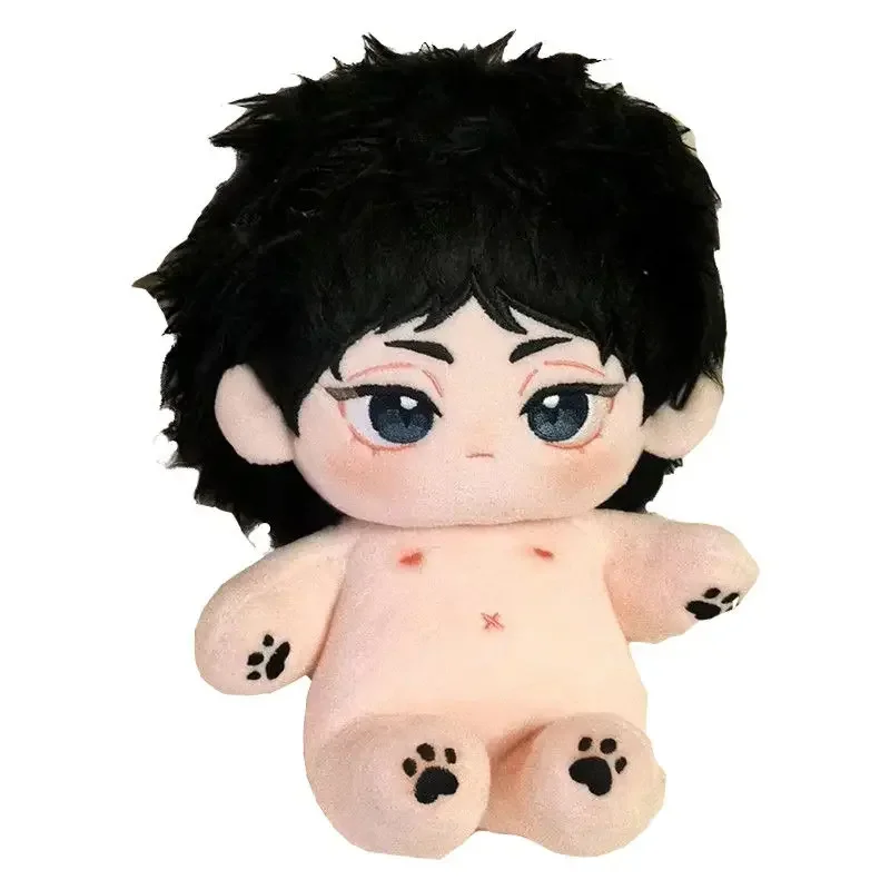 S0ffdec90aee3476aa46198fe6092e0c3R - Haikyuu AU Store