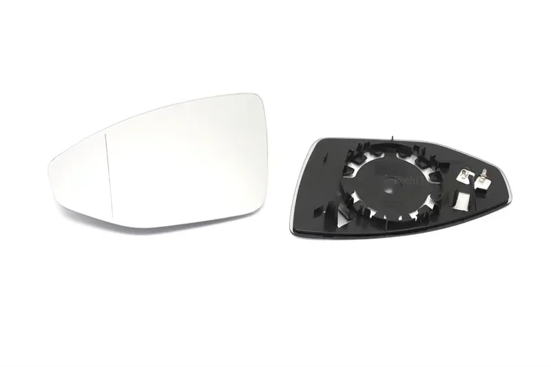 Beheiztes spiegelglas für audi a6 s6 rs6 c8 4k a7 s7 rs7 4 k8 a8 a8l s8 s8l rs8 d5 4n linker oder rechter flügel heiz spiegelglas – Detail 10