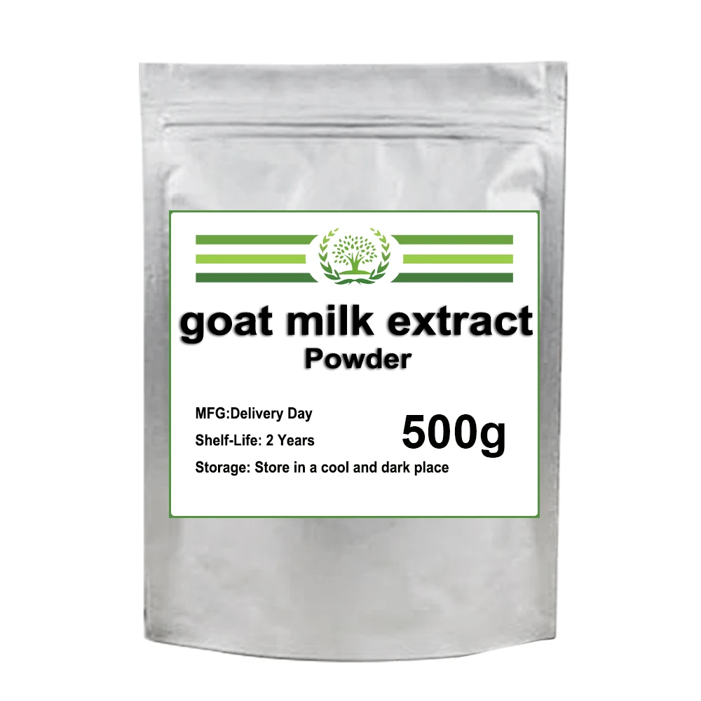 500g
