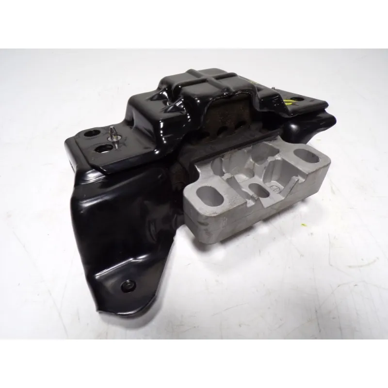 Supporto Motore Sinistro/Muslimah/Muslimax/17267108 Serve Per Audi A1 Sportback (Gba) 1.0 Tfsi