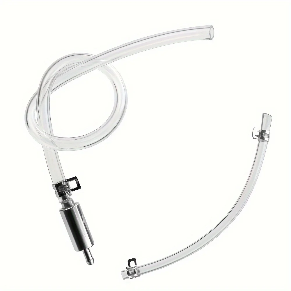 Car Motorcycle Brake Bleeding Oil Change Pump Tool
