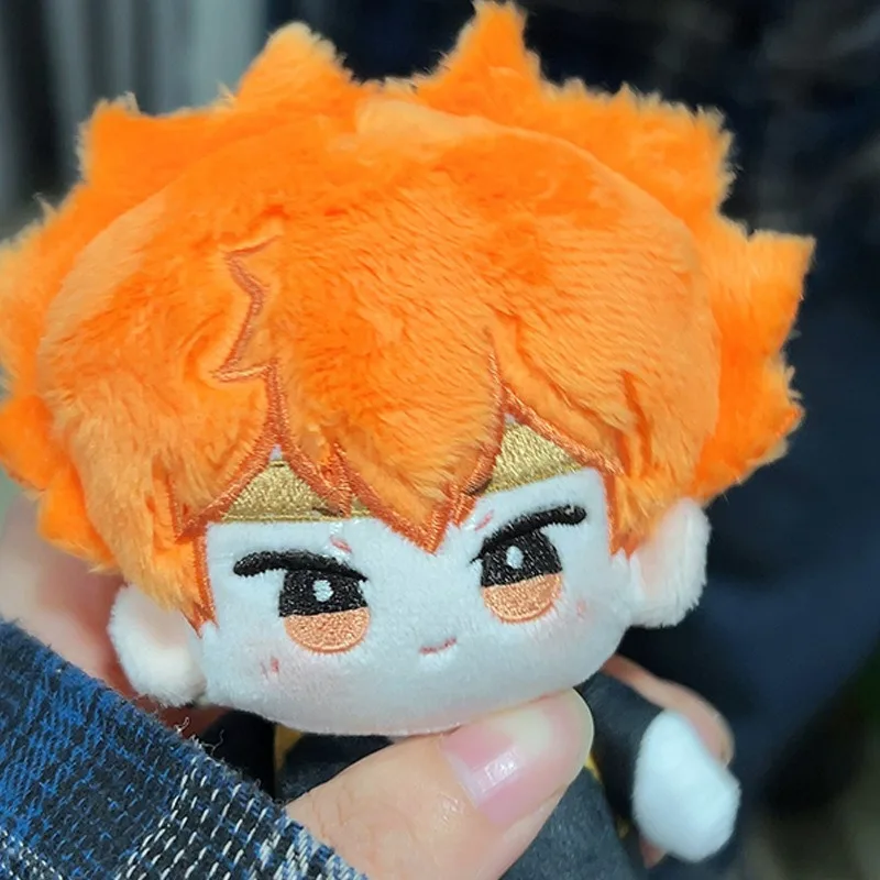 S0ffe10e759264f5fbc0715ce56e9952co - Anime Plush UK Store